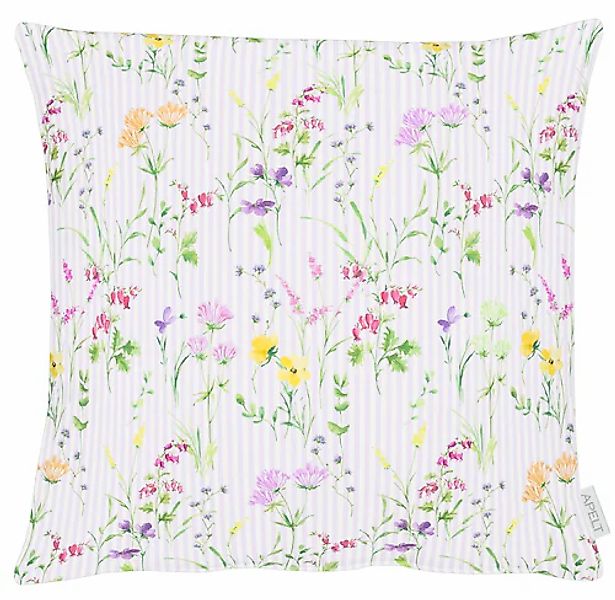 APELT Dekokissen »3105« günstig online kaufen