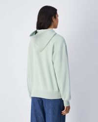 Champion Kapuzensweatshirt günstig online kaufen