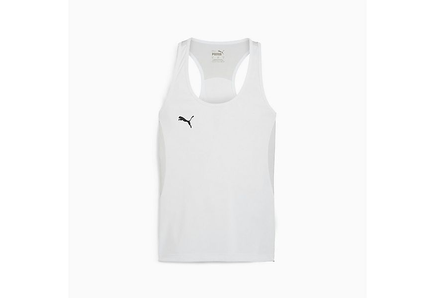 PUMA Tanktop Puma Damen Top teamGOAL Tank Top 658767 günstig online kaufen