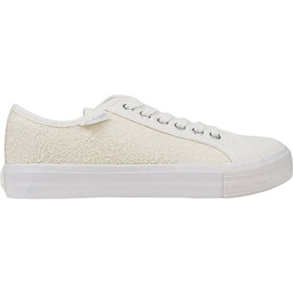 Lee Cooper  Sneaker LCW25313422L günstig online kaufen