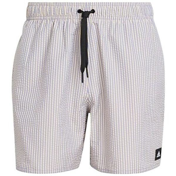 adidas  Badeshorts JI9204 günstig online kaufen