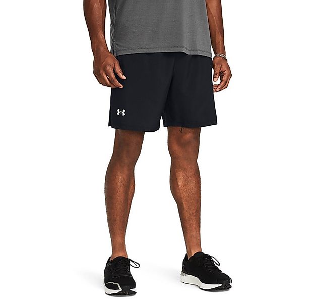 Under Armour® Laufshorts UA LAUNCH 7 SHORTS für Sport, leichtes Material, r günstig online kaufen