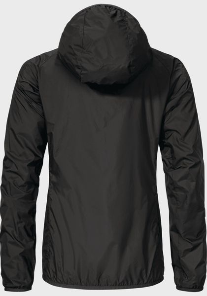 Schöffel Outdoorjacke Hiking Jacket Style Wutach günstig online kaufen