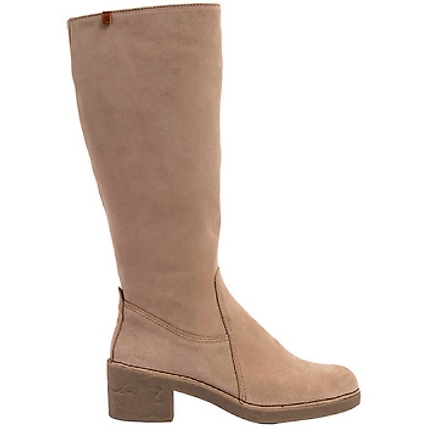 El Naturalista  Damenstiefel 2566312ZZ005 günstig online kaufen