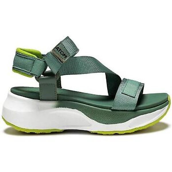 Atom By Fluchos  Sandalen AT170 günstig online kaufen