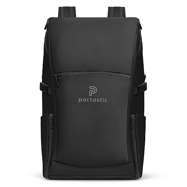 Pactastic Daypack Urban Collection, Veganes Tech-Material günstig online kaufen