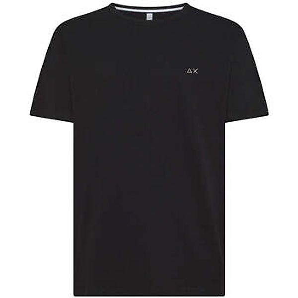 Sun68  T-Shirt - günstig online kaufen