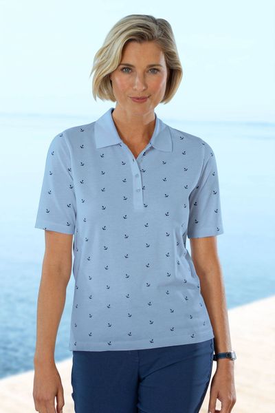 Sealand Poloshirt günstig online kaufen