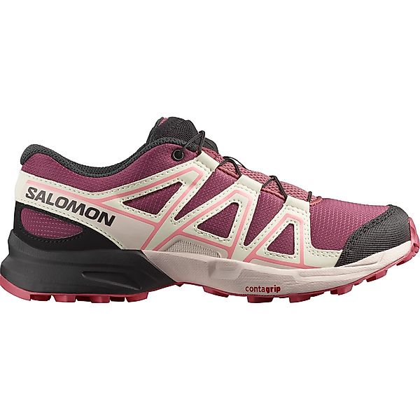 Salomon SPEEDCROSS J Outdoorschuh günstig online kaufen