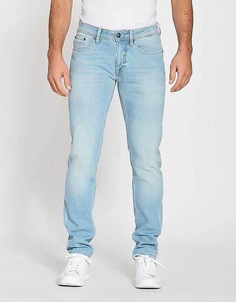 GANG 5-Pocket-Jeans 94NICO in zwei verschiedenen günstig online kaufen