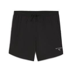 PUMA Trainingsshorts PUMA x HYROX ULTRAWEAVE günstig online kaufen