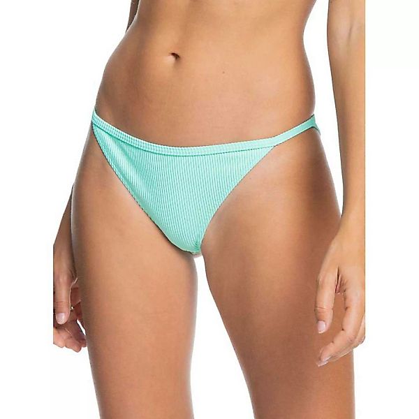 Roxy Min Of Freedom Bikinihose M Brook Green günstig online kaufen