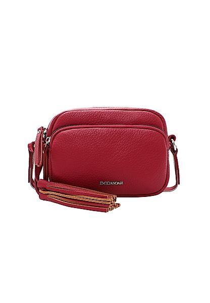 EMILY & NOAH Umhängetasche E&N Belli günstig online kaufen