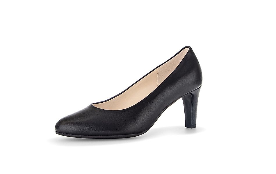 Gabor Pumps günstig online kaufen