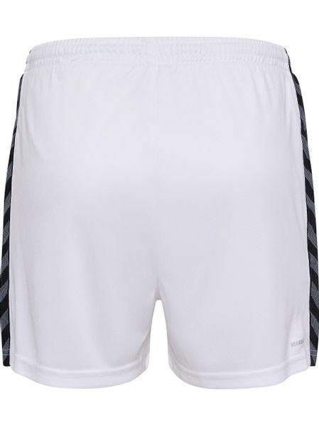hummel Trainingshose hmlAuthentic PL Shorts Woman günstig online kaufen