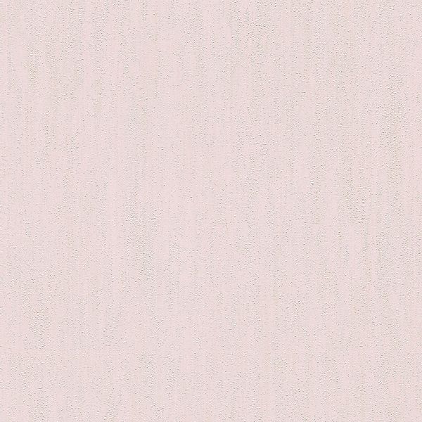 Bricoflor Putzoptik Tapete Weiß Grau Schlichte Uni Vliestapete Einfarbig Id günstig online kaufen