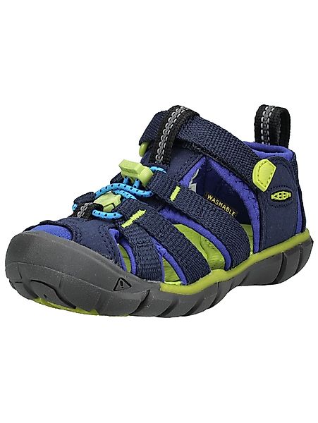 Keen Sandalen Nylon Trekkingsandale günstig online kaufen