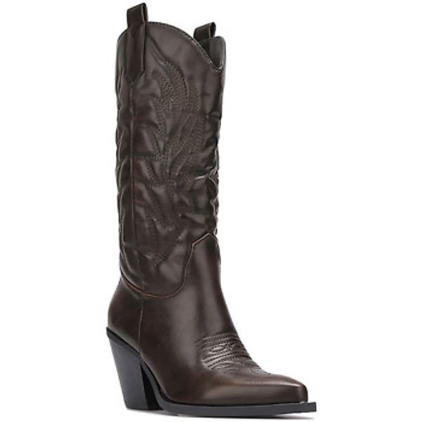 La Modeuse  Stiefel 74273_P175731 günstig online kaufen