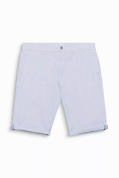 Comfort-fit-Jeans laser short günstig online kaufen