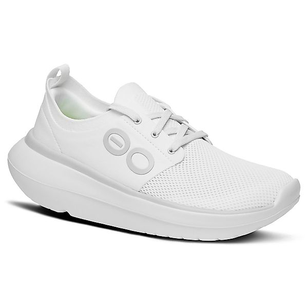 Oofos OOmy Stride Sneaker (1-tlg) günstig online kaufen