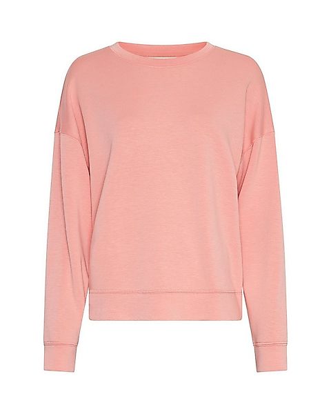 Moss Copenhagen Sweatshirt günstig online kaufen