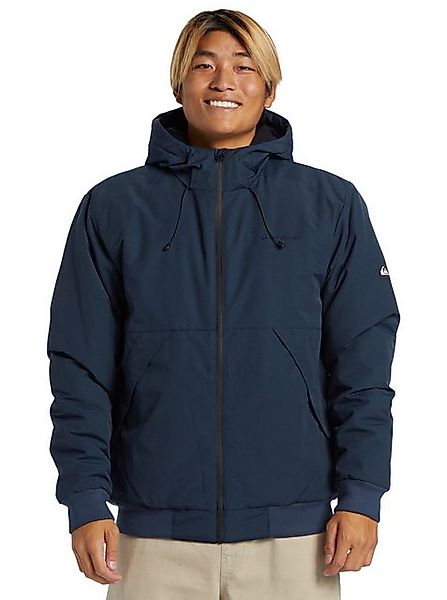 Quiksilver Outdoorjacke Brooks 5K günstig online kaufen