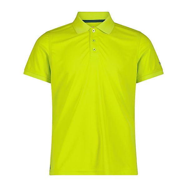 CMP Poloshirt CMP Herren Poloshirt Man günstig online kaufen