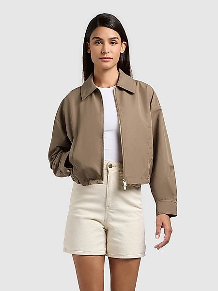 khujo Blouson TOVEE günstig online kaufen