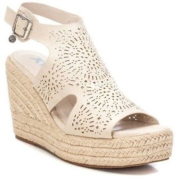 Xti  Sandalen 14243701 günstig online kaufen