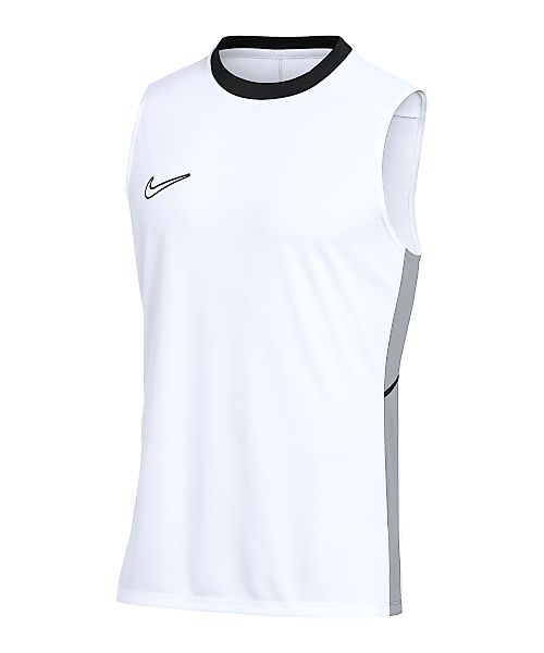 Nike T-Shirt Nike Performance Academy 25 günstig online kaufen