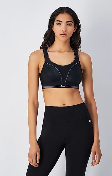 Shock Absorber Sport-BH Sa Bra S5044 ULTIMATE RUN BRA für Fitness und inten günstig online kaufen