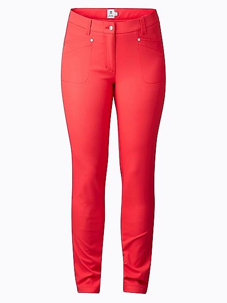 Daily Sports Golfhose Daily Sports Golf Hose Lyric 32" Damen Rot günstig online kaufen