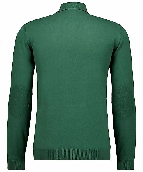 RAGMAN Rundhalspullover günstig online kaufen
