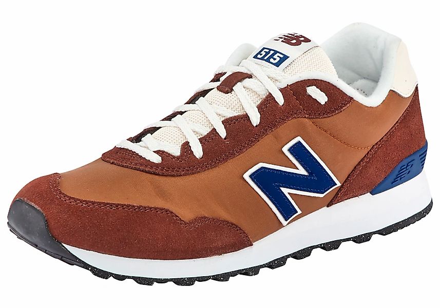 New Balance "515" günstig online kaufen