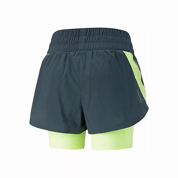 Run 2in1 Shorts günstig online kaufen