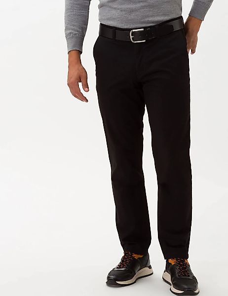EUREX by BRAX Chinohose "Style JIM" günstig online kaufen