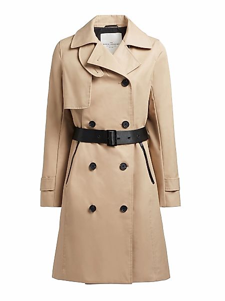 khujo Trenchcoat "SARINA2" günstig online kaufen