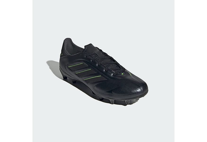 adidas Performance COPA PURE 3 LEAGUE FG/MG FUSSBALLSCHUH Fußballschuh (1-t günstig online kaufen