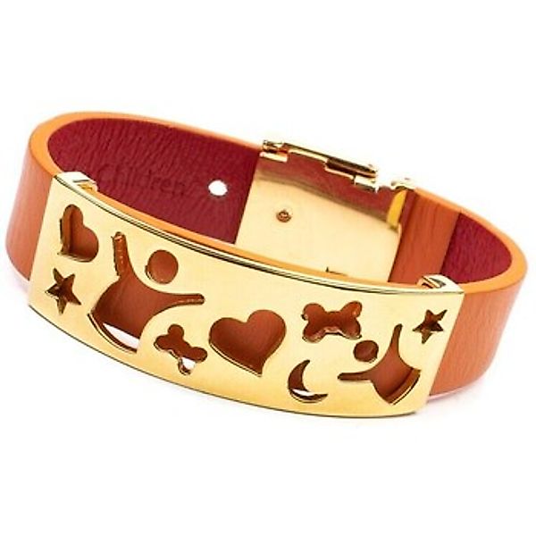 Folli Follie  Armbänder 1b8t081yro günstig online kaufen