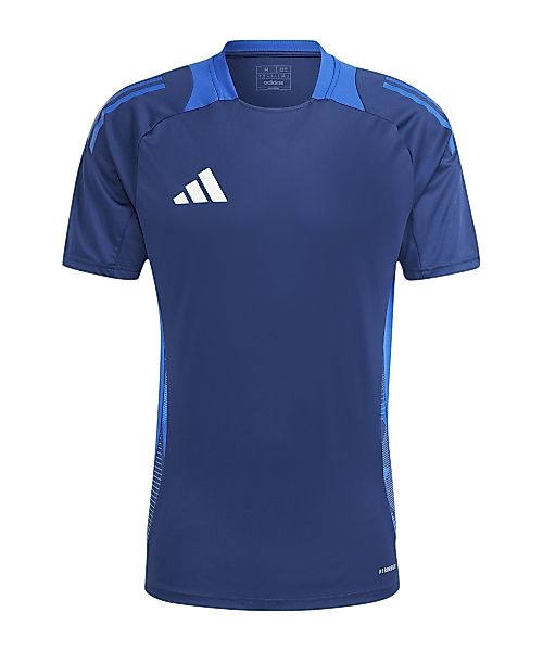adidas Performance Fußballtrikot Tiro 24 Trikot günstig online kaufen