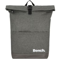 Satch Federmäppchen Pencil Slider günstig online kaufen