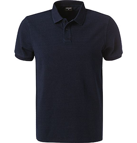 Strellson Polo-Shirt Phillip 30030937/412 günstig online kaufen