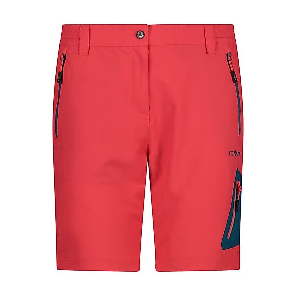 CMP Trainingsshorts CMP Damen Shorts WOMAN günstig online kaufen