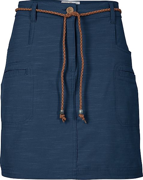 G.I.G.A. DX Cargorock GS 97 WMN günstig online kaufen