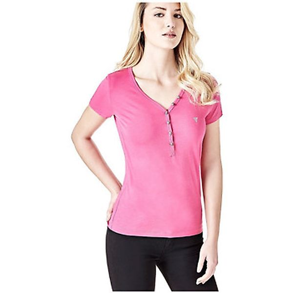 Guess  Poloshirt 30466 günstig online kaufen