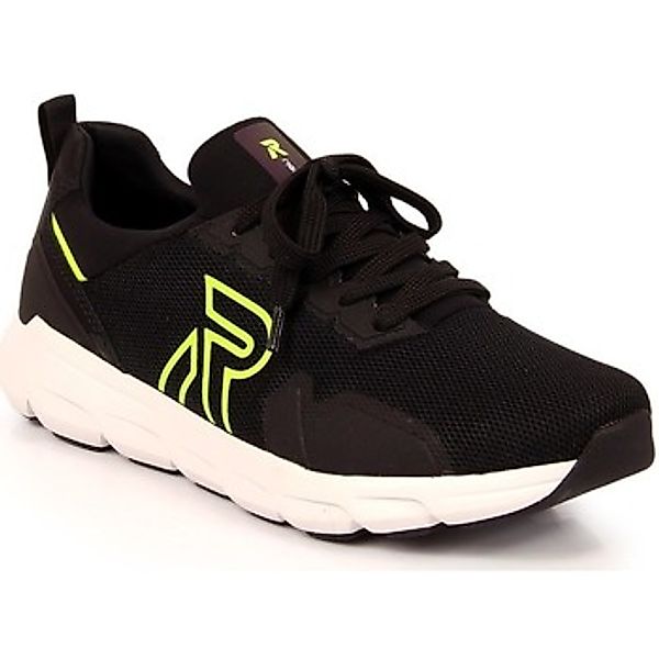 Rieker  Sneaker RKR541 günstig online kaufen