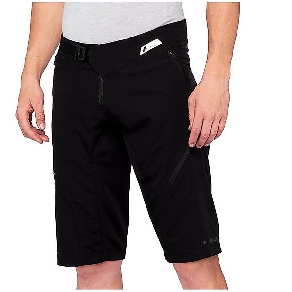 100% Fahrradhose günstig online kaufen