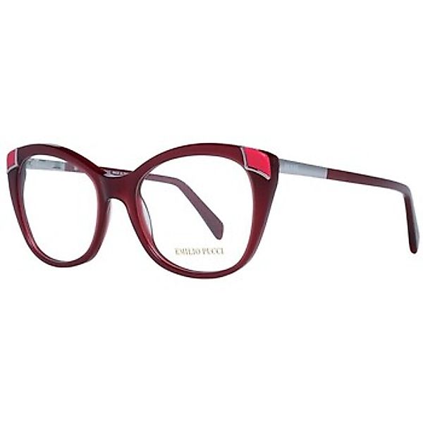 Pucci  Sonnenbrillen ep505953068 günstig online kaufen