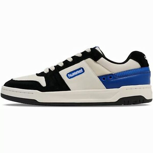 hummel  Sneaker 225937-9172 günstig online kaufen