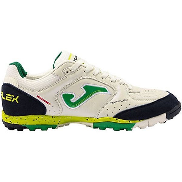 Joma  Fussballschuhe Top Flex 2426 Turf günstig online kaufen